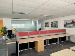 Keck Seng Tower (D1), Office #600639861